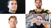 Lista: Här är männen under 40 i Skellefteå som tjänade mest • Hockeyproffs och 25-åring med på listan