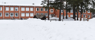 Låt inte Skellefteås tillväxt ske på barnens bekostnad