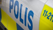 Kontanter stals vid villainbrott i Djursdala