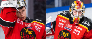 "Skuggan" hoppas att löftet ska stanna i Luleå Hockey – och utmana Lassinantti