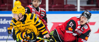 Smittspridningen breder ut sig – fem SHL-lag med fall