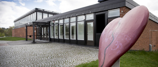 Skola i Lindesberg granskas efter kränkande nollning med naket "kakrace"