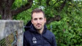Alexander Gerndt lämnar FC Thun • Gutes sportchef: ”Klart att vi ska kolla läget”