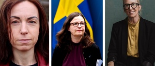 Linköpingslärarnas framgång hos ministern: "Som lärare ska jag fostra, men inte uppfostra eleverna"