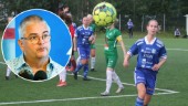 Beskedet – svaren som avgör om Norrbotten får sparka igång fotbollen