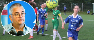 Beskedet – svaren som avgör om Norrbotten får sparka igång fotbollen