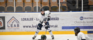 AIK-värvningen imponerade i Umeå