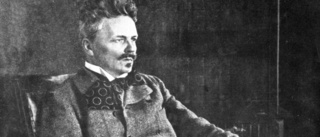 Historisk svensk utgivning – allt av Strindberg tillgänglig för alla