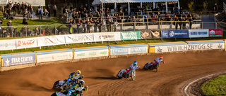 Uppgifter: Speedwayligan kan flyttas fram till juni