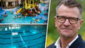 Nya förslag ska lösa simbassängskrisen i Uppsala