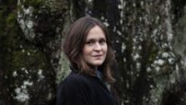 Uppsalaförfattare nominerad till Augustpriset