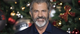 Mel Gibson klar för "John Wick"-serie