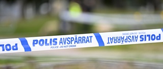 97-årig kvinna troligen död – mordmisstankar