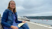 Mamma efter vaccinbeskedet: "Om Sörmland dröjer så åker vi till Stockholm"