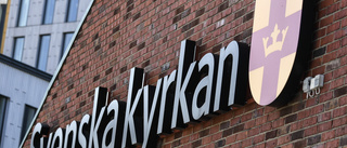Svenska kyrkan accepterar bud – strejk avblåst