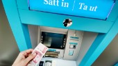 Ung Stallarholmskvinna åtalas för penningtvätt – målsägaren: "Jag blev utsatt för bedrägeri"