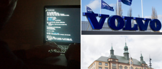 Efter it-attacken mot Coop – Så skyddar sig arbetsgivarna i Eskilstuna