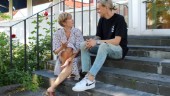 Ny poddduo vill få Västerviksföräldrar att börja snacka – om nätporr, gaming och nakenbilder • Råd för "jobbiga samtal"