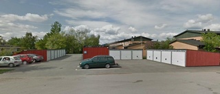 104 kvadratmeter stort radhus i Norrköping sålt för 2 280 000 kronor