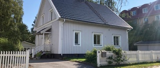 Lista: Årets dyraste villaförsäljningar i Luleå