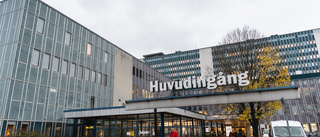 Stockholmssjukhus kritiseras av Ivo