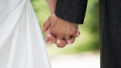 Varför stödjer Centerpartiet tvångsäktenskap?