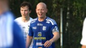 SAIK-kaptenen inför mötet med tabellettan IFK Luleå: "Vi borde ha tagit poäng hemma - chansen finns nu också"