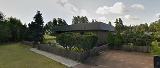70-talshus på 152 kvadratmeter sålt i Mjölby - priset: 4 100 000 kronor
