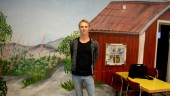Gustav ska ta tag i kommunens kommunikation: "Det finns positiva saker men samtidigt mycket att hugga tag i"