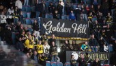AIK-fansen uppmanar till derbybojkott – "Står enade"