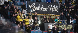 AIK-fansen uppmanar till derbybojkott – "Står enade"