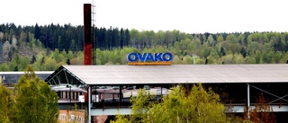 Ovako ökar produktionen i Boxholm