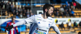 Repris: IFK Luleå tillbaka på vinnarspåret