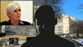 Eskilstunabo riskerar 15 år – i norskt fängelse 