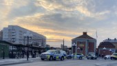 15-åring häktad för mordförsök i Eskilstuna