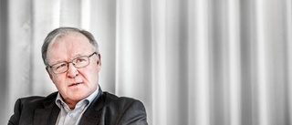 Göran Persson fick rätt om pensionerna