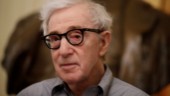 Woody Allen är färdig med filmskapandet