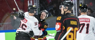 Beskedet: CHL görs om till 2023 – det behöver Luleå Hockey göra för att kvalificera sig till turneringen