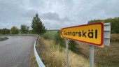 Öppet brev till kommunstyrelsen i Eskilstuna