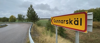 Öppet brev till kommunstyrelsen i Eskilstuna