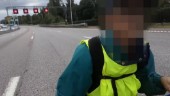 Rättegång mot länsbo som stoppade trafik på E4 inleds – misstänks för sabotage: ”Vi satt där för att rädda livet på alla i Sverige”