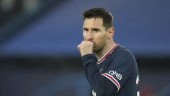 "Barça" spår rekordomsättning – öppnar för Messi