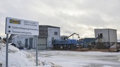 Ikea-sågverket i länet får ny ägare
