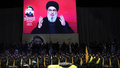 Nasrallah styrde ett allt mäktigare Hizbollah
