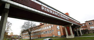 Utredning om skattebrott på Rinman läggs ner