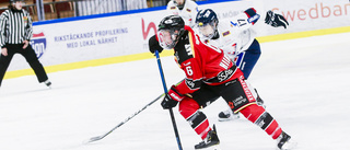 Bildspel från Luleåhockey/MSSK
