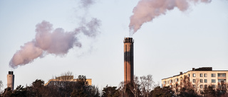 Oskadliggöra koldioxid bör belönas ekonomiskt