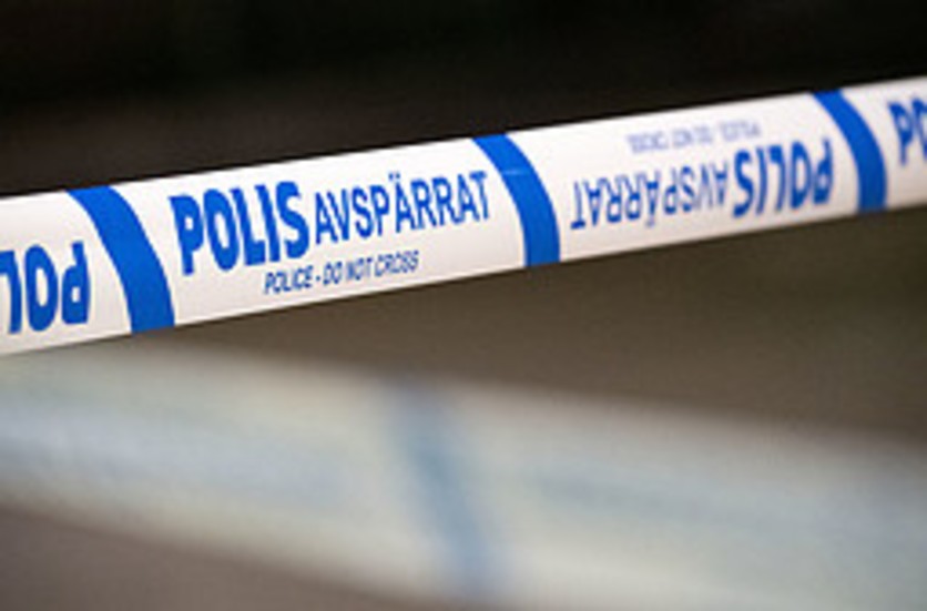 Under tisdagen var det både inbrott och inbrottsförsök i Heby och Morgongåva.