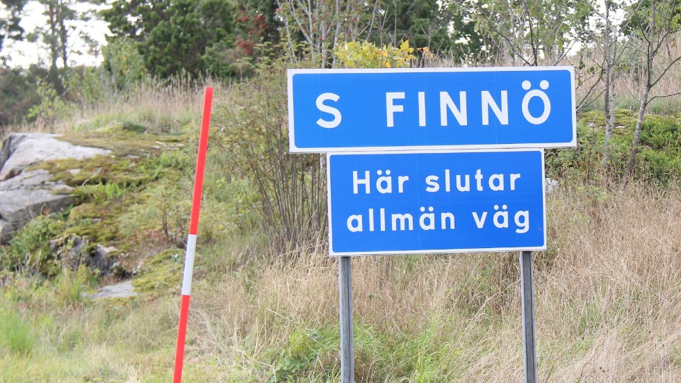 Kan Södra Finnö få ett lyft av "Möjligheternas Söderköping"?
