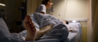 Piteå kommun höjer lönerna för sjuksköterskor